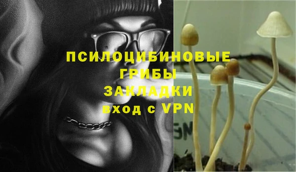 спайс Горно-Алтайск