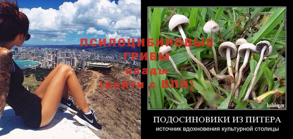 синтетический гашиш Володарск
